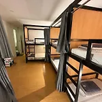 The Cute Silom Hostel